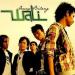 Gudang lagu Cinta Itu Amanah - Wali (Cover by mazirwan) mp3 gratis