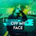 OFF MY FACE (IBARA ft. tin Bieber)REMIX mp3 Gratis