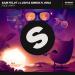 Download lagu Sam Feldt X h & Simon feat. INNA - Fade Away [OUT NOW] mp3 baru