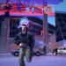 Download lagu Grand Theft Auto mp3 Terbaru di zLagu.Net