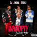 Download lagu gratis Whoopty (Latin Mix) [feat. Anuel AA and Ozuna] mp3