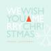 Free Download lagu We Wish You a Merry Christmas gratis