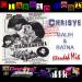 Download lagu Chrisye - Galih & Ratna (aRPie Boy Scout Blended Mix) mp3 gratis