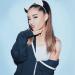 Musik Mp3 Ariana Grande-Danger Woman terbaru