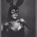Download lagu mp3 Ariana Grande - Danger Woman terbaru