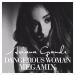 Free Download lagu Ariana Grande - Danger Woman (Deluxe Album Megamix) terbaru