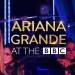 Free Download lagu Ariana Grande - God is a Woman (Ariana Grande At The BBC) terbaik