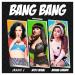 Download mp3 lagu Bang bang ariana grande baru di zLagu.Net
