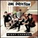 Download mp3 One Direction - Night Changes music baru