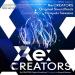 Download lagu Re:Creators (Soundtrack) [Hiroyuki Sawano ft. Aimee Blackschleger - Layers] mp3 Gratis