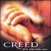 Download mp3 Terbaru Creed - With Arms e Open (Actic Cover) gratis - zLagu.Net