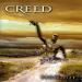 Creed - With Arms e Open Vocal Cover lagu mp3 Terbaru