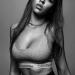 Music Tinashe - All Hands On Deck (ACCENT REMIX) mp3 Gratis