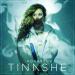 Tinashe - All Hands On Deck [Instrumental] lagu mp3