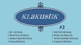 Video Lagu KLa Project - Full Album KLaKUSTIK 2 1996 | Full Lyrics Music Terbaru - zLagu.Net