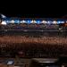 Download mp3 Terbaru Linkin park - A Place For My Head Live Orange Warsaw Festival,Poland 2012 gratis