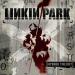 Download Linkin Park - A PLACE FOR MY HEAD (INSTRUMENTAL REMAKE) UPDATE mp3 gratis