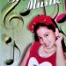 Lagu gratis Maissy Pramaisshela - 04. Bis Sekolah (CDRip) terbaru