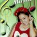 Download mp3 Maissy Pramaisshela - Rebana Sahabatku gratis di zLagu.Net