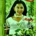Free Download lagu Maissy Pramaisshela - 05. Bulan Dan Bintang mp3