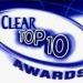 Download Clear Top 10 2003 mp3 gratis