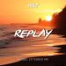 Download lagu mp3 Iyaz - Replay (Norbee Extended Mix) gratis
