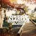 Musik My Only True Friend | Gregg Allman - Southern Blood terbaik