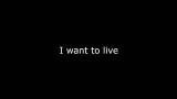 Video Lagu Music Skillet - I want To Live (Lyrics HD) Gratis