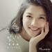 Download lagu Kim Yoo Jung - Happy (행복합니다) mp3 Terbaru