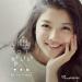 Download lagu gratis Kim-Yoo Jung - We're Happy (Dance Ver.) terbaru