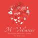 Download mp3 Terbaru My Valentine gratis
