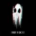 Download mp3 Caught A Ghost - Time Go gratis