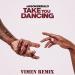 Download music Jason Derulo - Take You Dancing (Vimen Remix) baru