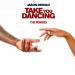 Download lagu Take You Dancing (Roisto Remix) mp3 Terbaru