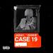 Case 19 feat. 6ix9ine (PROD. JASIAH) Lagu Terbaik