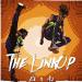 Download music E.L X A.I - The Linkop (Full Album) Mix By Dj Bhigice mp3 - zLagu.Net