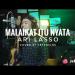 Download mp3 gratis Ari Lasso - Malaikat Itu Nyata (Cover by jeffrey richard) - zLagu.Net