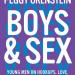 Download mp3 Terbaru Read Online Boys & Sex: Young Men on Hookups, Love, Porn, Consent, and Navigating the New Masculi gratis di zLagu.Net