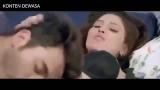 Video Lagu Bokep India 18+ Terbaru 2020 Gratis di zLagu.Net