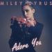 Download lagu gratis Miley Cy- Adore you terbaru di zLagu.Net