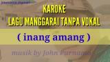 Video Lagu Music Lagu karoke manggarai // Inang amang Terbaik di zLagu.Net