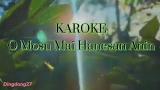 Music Video KAROKE TIMOR ' O Mosu Mai Hanesan Anin ' Terbaru