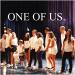 Download lagu terbaru One Of Us - Glee Cast mp3 Free