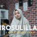 Download mp3 Terbaru BIROSULILLAH Atik - Laila Santri Njoso free