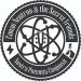 Lagu Conan Neutron on the Shape of Rock Wmse - 10 - 16 - 2018- Protons and Electrons Talk terbaru 2021