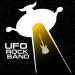 Download Conan - Ufo Rock Band gratis