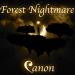 Download music Forest Nightmare terbaik - zLagu.Net