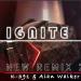 Lagu Dj Ignite ~ Alan Walker Remix 2019 mp3 baru
