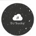 Download lagu terbaru K - 391 & Alan Walker - Ignite (feat. Julie Bergan & Seungri) (dj Sucky Remix) mp3 Free