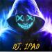 Download lagu mp3 K.391 Alan Walker IGNITE- DJ IPAD REMIX gratis di zLagu.Net